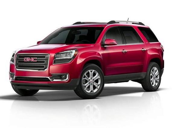 GMC ACADIA 2015 1GKKRRKD1FJ177084 image