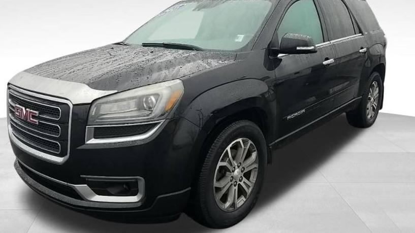 GMC ACADIA 2015 1GKKVRKD9FJ256529 image