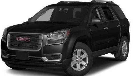 GMC ACADIA 2015 1GKKVNED4FJ253719 image