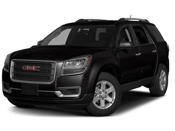 GMC ACADIA 2015 1GKKVPKD2FJ228768 image
