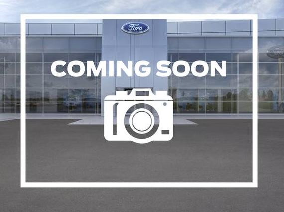 GMC ACADIA 2015 1GKKRNED6FJ242046 image