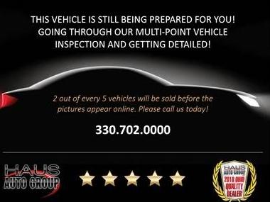 GMC ACADIA 2015 1GKKRPKDXFJ352078 image