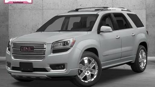 GMC ACADIA 2015 1GKKRTKD1FJ254162 image