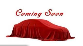 GMC ACADIA 2015 1GKKRTKD8FJ375335 image