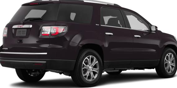 GMC ACADIA 2015 1GKKVRKD6FJ150796 image GMC ACADIA 2015 1GKKVRKD6FJ150796 image
