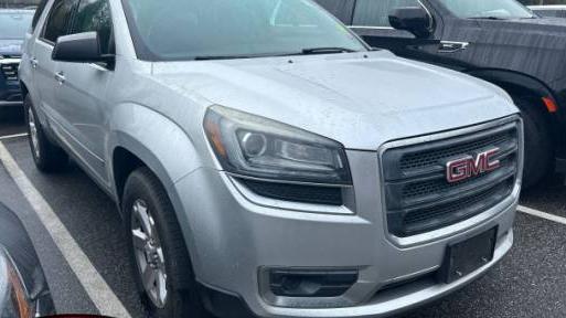 GMC ACADIA 2015 1GKKRPKD2FJ332195 image