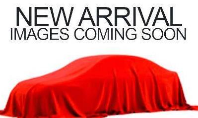 GMC ACADIA 2015 1GKKVRKD6FJ201729 image