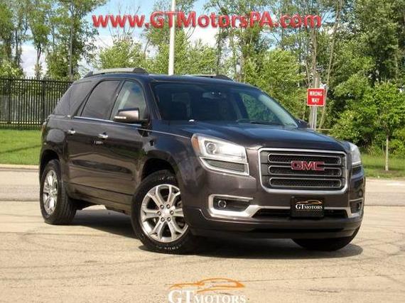 GMC ACADIA 2015 1GKKRRKD6FJ112425 image GMC ACADIA 2015 1GKKRRKD6FJ112425 image