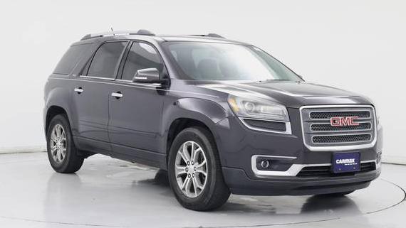GMC ACADIA 2015 1GKKRRKDXFJ202970 image
