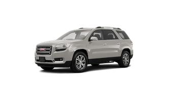 GMC ACADIA 2015 1GKKRRKDXFJ232163 image