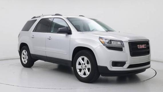 GMC ACADIA 2015 1GKKVPKD4FJ271749 image