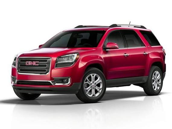 GMC ACADIA 2015 1GKKVSKD7FJ383979 image