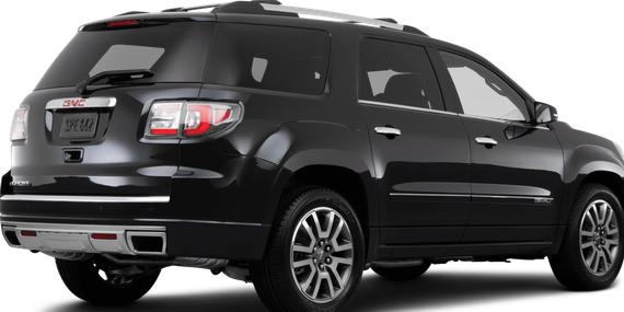 GMC ACADIA 2015 1GKKRTKD3FJ283517 image