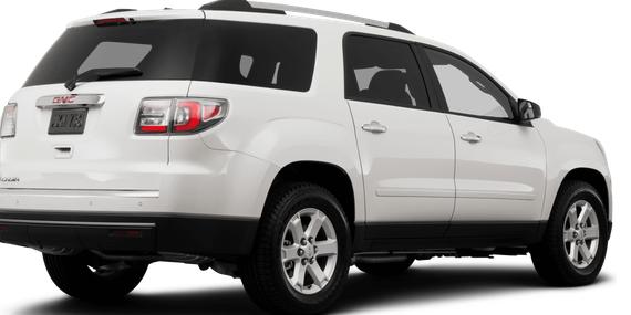 GMC ACADIA 2015 1GKKVPKD4FJ166550 image