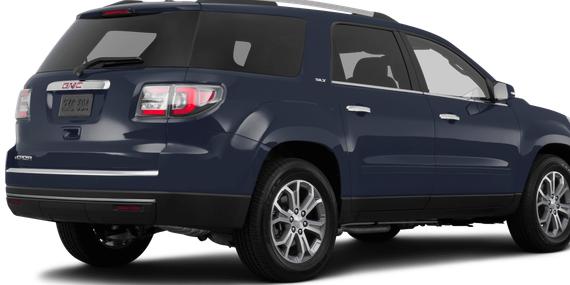 GMC ACADIA 2015 1GKKVRKD3FJ338403 image