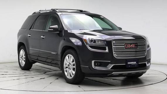 GMC ACADIA 2015 1GKKVTKD2FJ253680 image GMC ACADIA 2015 1GKKVTKD2FJ253680 image