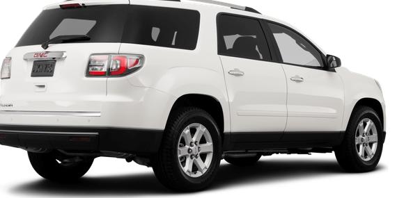GMC ACADIA 2015 1GKKRPKD4FJ351394 image