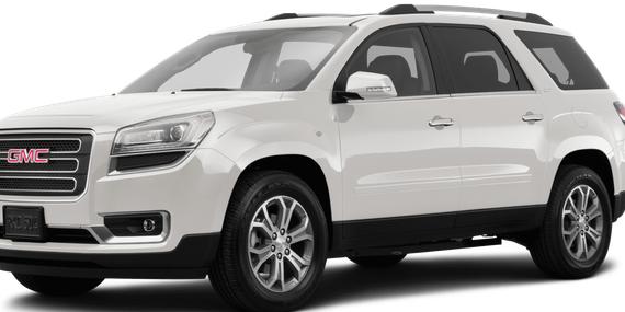 GMC ACADIA 2015 1GKKRRKD6FJ221743 image