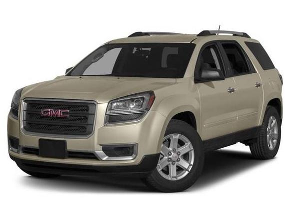 GMC ACADIA 2015 1GKKRRKD7FJ292689 image GMC ACADIA 2015 1GKKRRKD7FJ292689 image