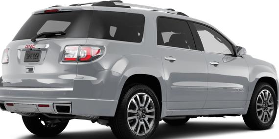 GMC ACADIA 2015 1GKKRTKD2FJ150621 image