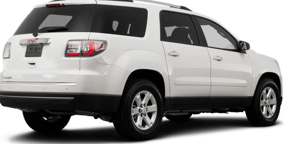 GMC ACADIA 2015 1GKKVPKDXFJ268855 image