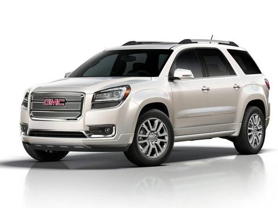 GMC ACADIA 2015 1GKKVTKD1FJ138004 image