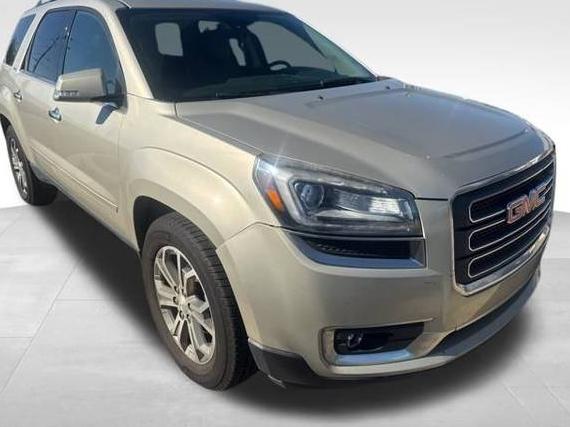 GMC ACADIA 2015 1GKKRRKD8FJ219895 image