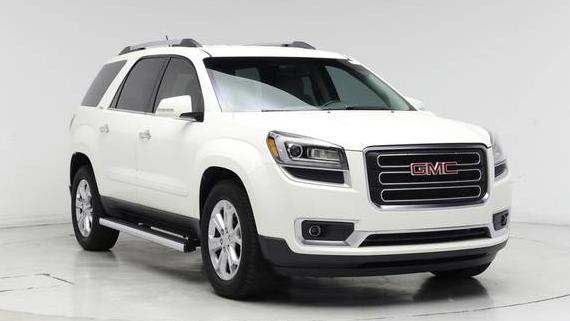GMC ACADIA 2015 1GKKRRKD8FJ151629 image