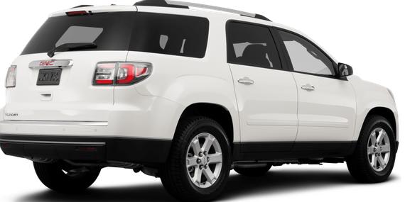 GMC ACADIA 2015 1GKKRPKD2FJ339972 image