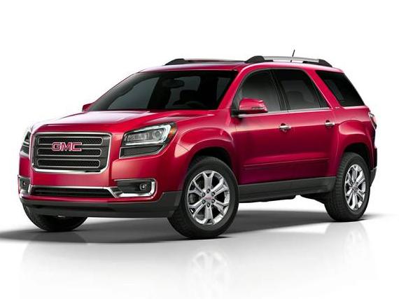 GMC ACADIA 2015 1GKKRRKD2FJ181967 image