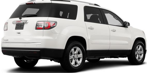 GMC ACADIA 2015 1GKKRPKD9FJ362889 image GMC ACADIA 2015 1GKKRPKD9FJ362889 image