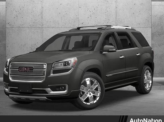 GMC ACADIA 2015 1GKKRTKD3FJ186740 image GMC ACADIA 2015 1GKKRTKD3FJ186740 image