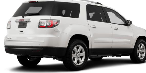 GMC ACADIA 2015 1GKKVPKD5FJ301308 image