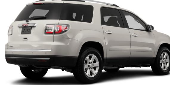 GMC ACADIA 2015 1GKKVPKD4FJ134858 image