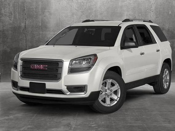 GMC ACADIA 2015 1GKKVRKD9FJ114908 image