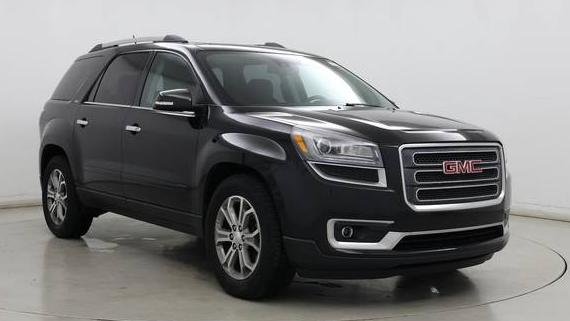 GMC ACADIA 2015 1GKKVRKDXFJ247953 image