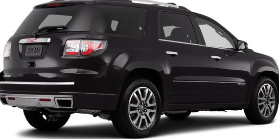 GMC ACADIA 2015 1GKKVTKD9FJ338273 image