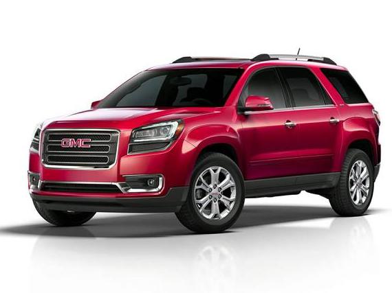 GMC ACADIA 2015 1GKKVPKD0FJ262272 image