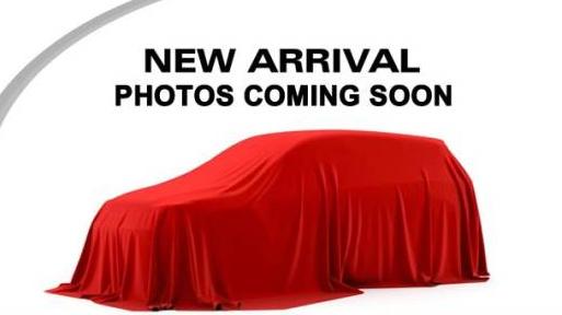 GMC ACADIA 2022 1GKKNULS6NZ138812 image