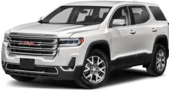 GMC ACADIA 2022 1GKKNKL44NZ129869 image GMC ACADIA 2022 1GKKNKL44NZ129869 image