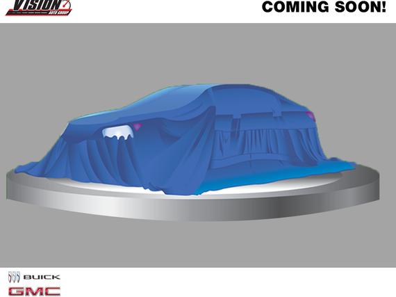 GMC ACADIA 2022 1GKKNRL46NZ181187 image