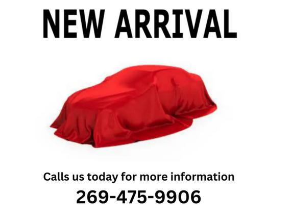 GMC ACADIA 2022 1GKKNULSXNZ124136 image