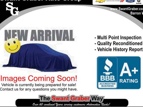 GMC ACADIA 2022 1GKKNXLS5NZ144280 image
