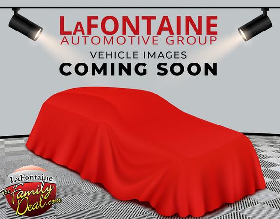 GMC ACADIA 2022 1GKKNKL46NZ170942 image