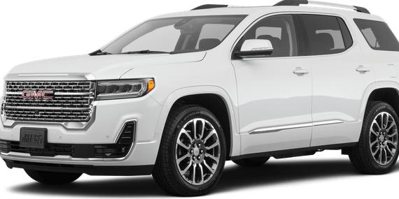 GMC ACADIA 2022 1GKKNXLS2NZ179293 image GMC ACADIA 2022 1GKKNXLS2NZ179293 image