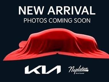 GMC ACADIA 2022 1GKKNPL42NZ147185 image