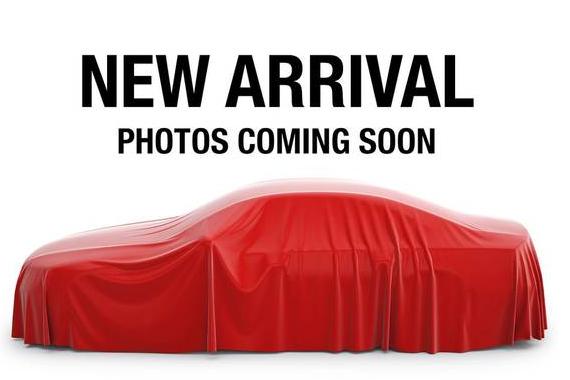 GMC ACADIA 2022 1GKKNXLS5NZ104524 image GMC ACADIA 2022 1GKKNXLS5NZ104524 image