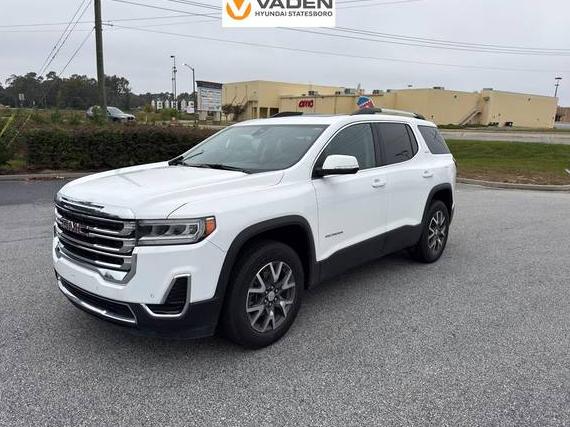 GMC ACADIA 2022 1GKKNKL46NZ175378 image GMC ACADIA 2022 1GKKNKL46NZ175378 image