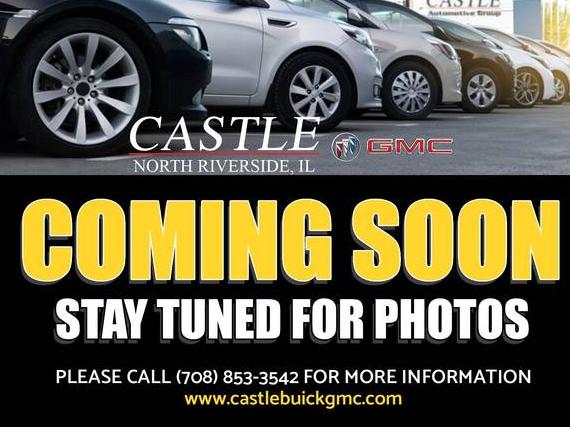 GMC ACADIA 2022 1GKKNML4XNZ178960 image