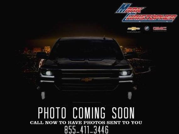 GMC ACADIA 2022 1GKKNKL48NZ180498 image